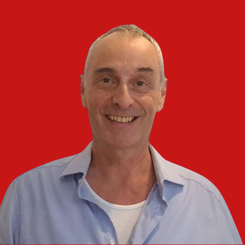 Antonio Capobranco